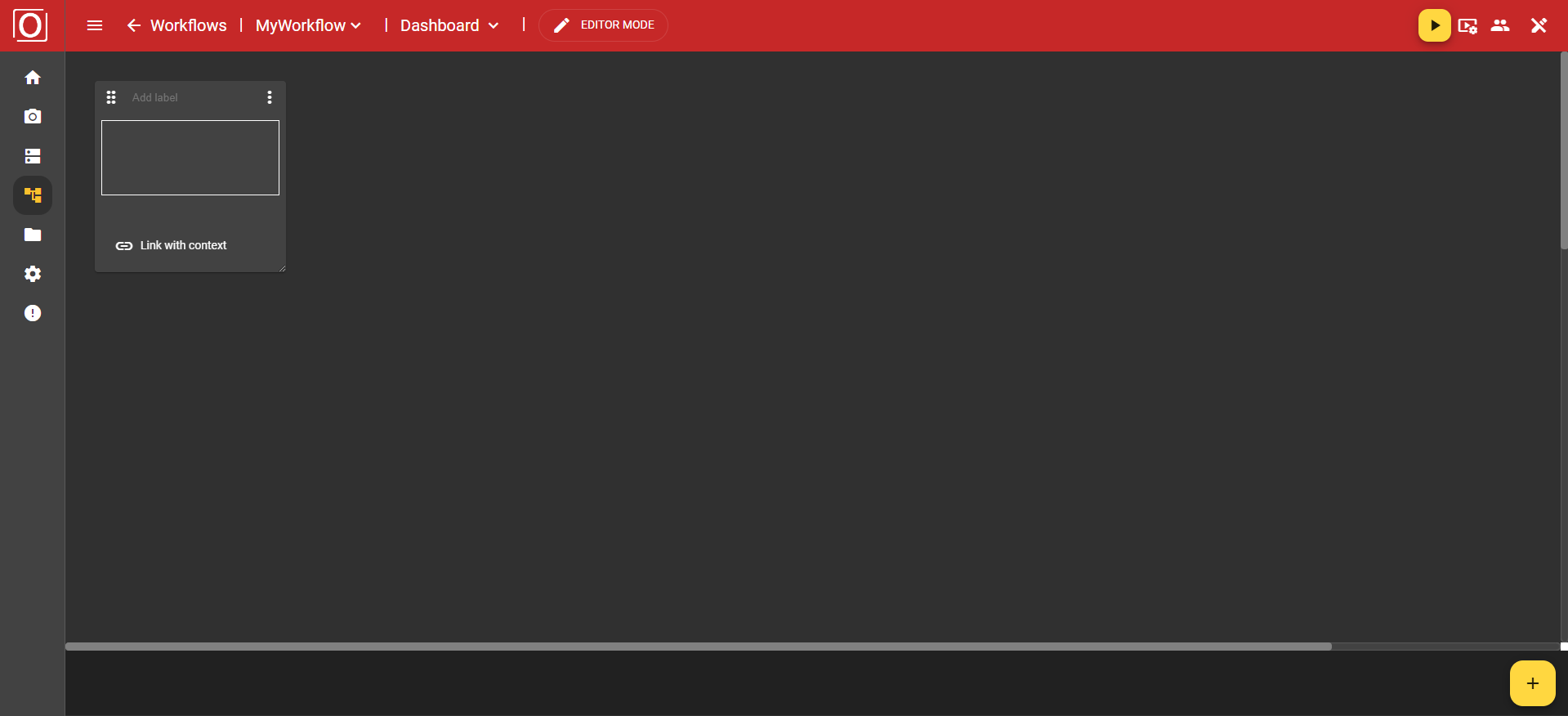 Screenshot 2024-10-25 150432.png