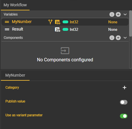 Screenshot 2024-03-14 154813.png