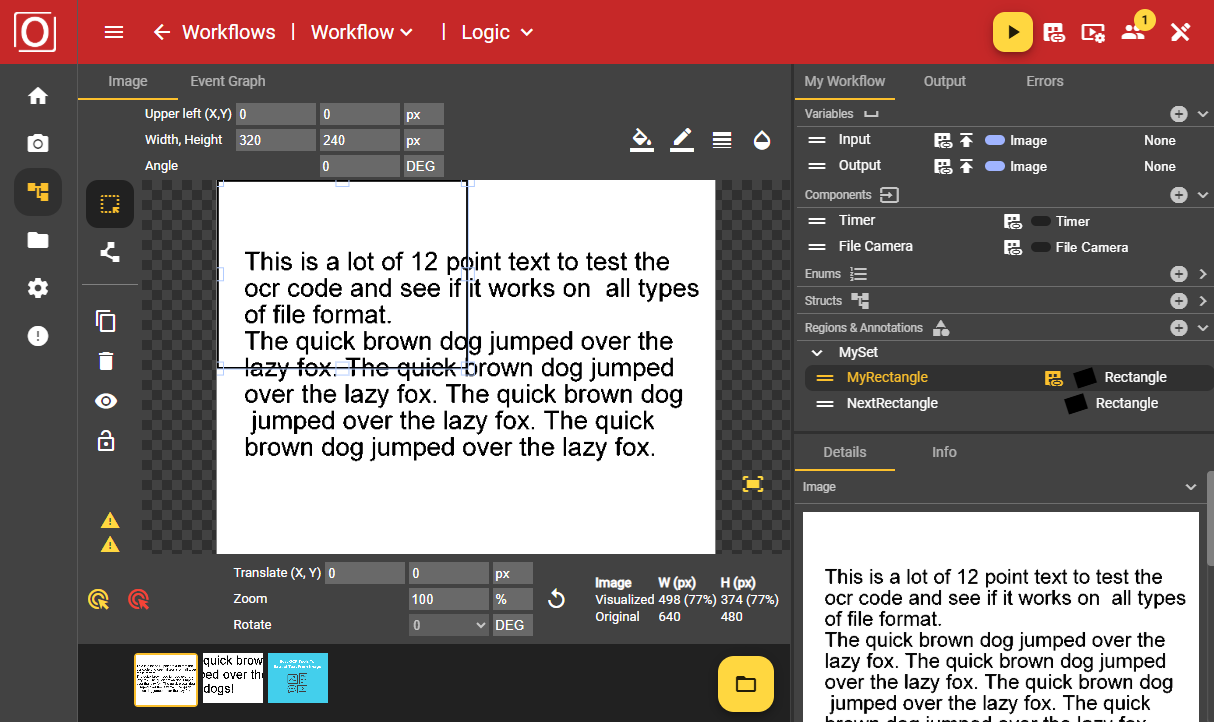 Screenshot 2025-05-26 084206.png