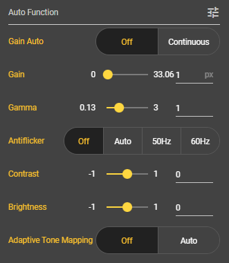 Screenshot 2025-05-20 132148.png