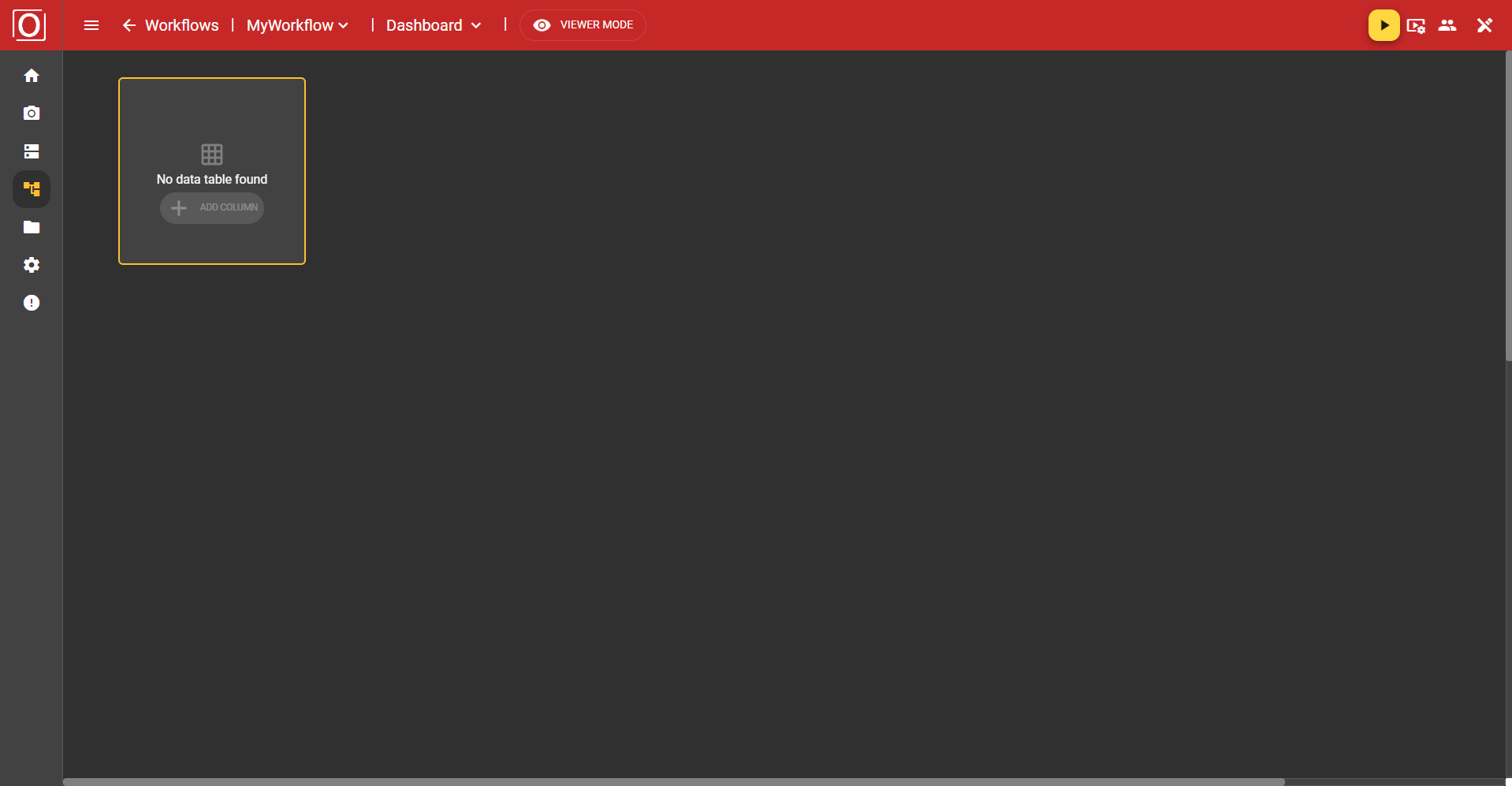 Screenshot 2024-10-24 131348.png