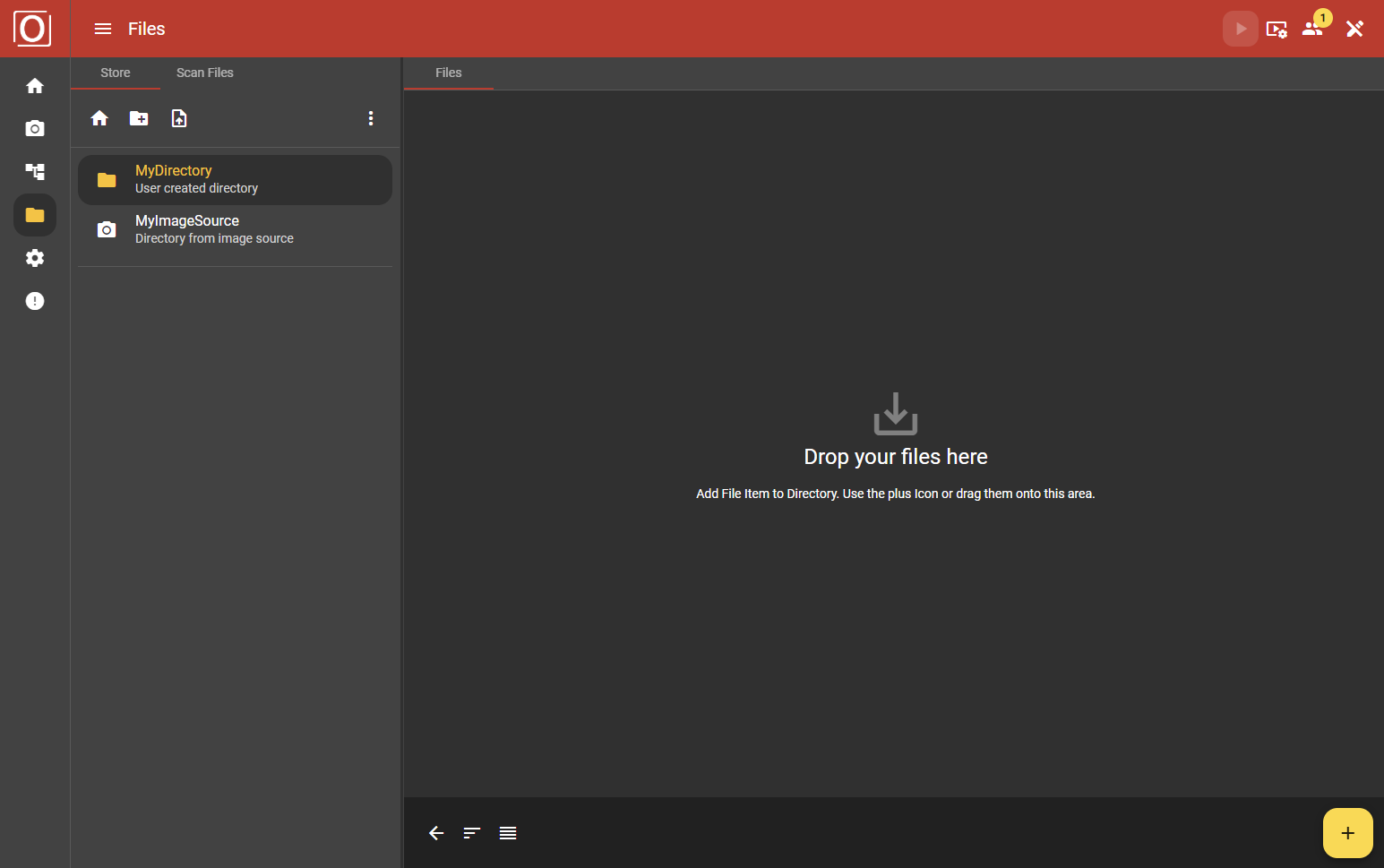 Screenshot 2025-05-26 140933.png