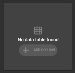 Screenshot 2024-10-24 133620.png