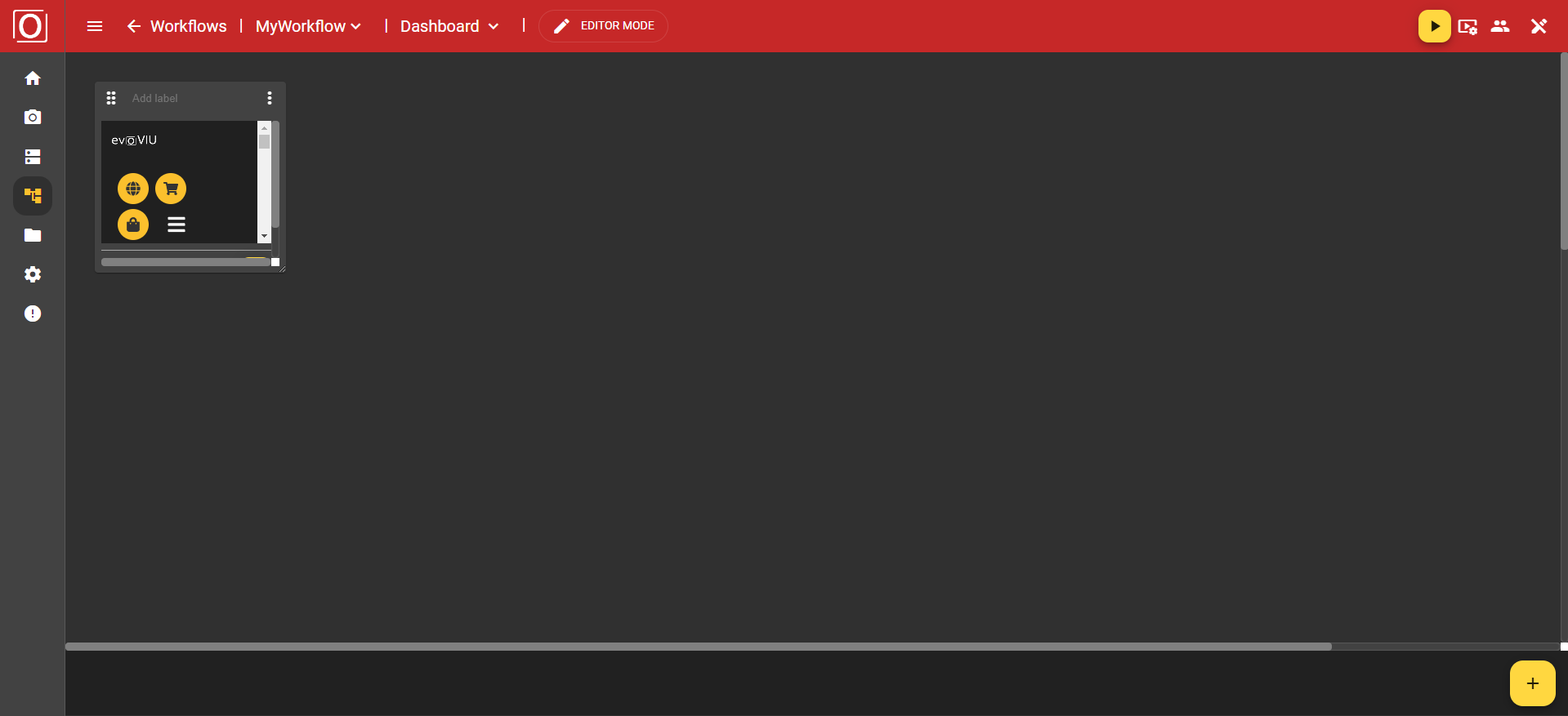 Screenshot 2024-10-25 125630.png