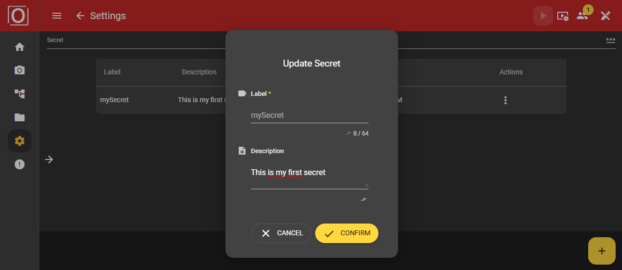 Screenshot 2025-05-14 102938.png