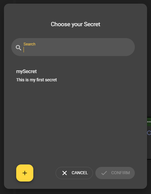 Screenshot 2025-05-14 103854.png