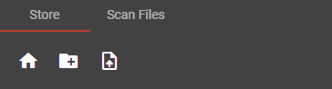 Screenshot 2025-05-26 140240.png