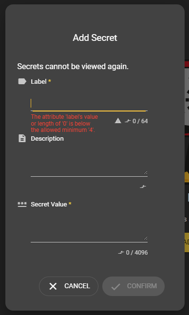 Screenshot 2025-05-14 091436.png