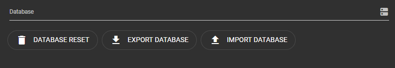 Screenshot 2025-05-19 112053.png