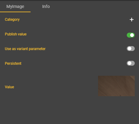 Screenshot 2025-07-23 170811.png