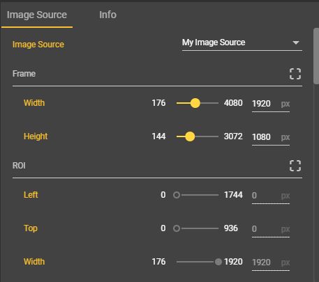 Screenshot 2025-07-23 170830.png