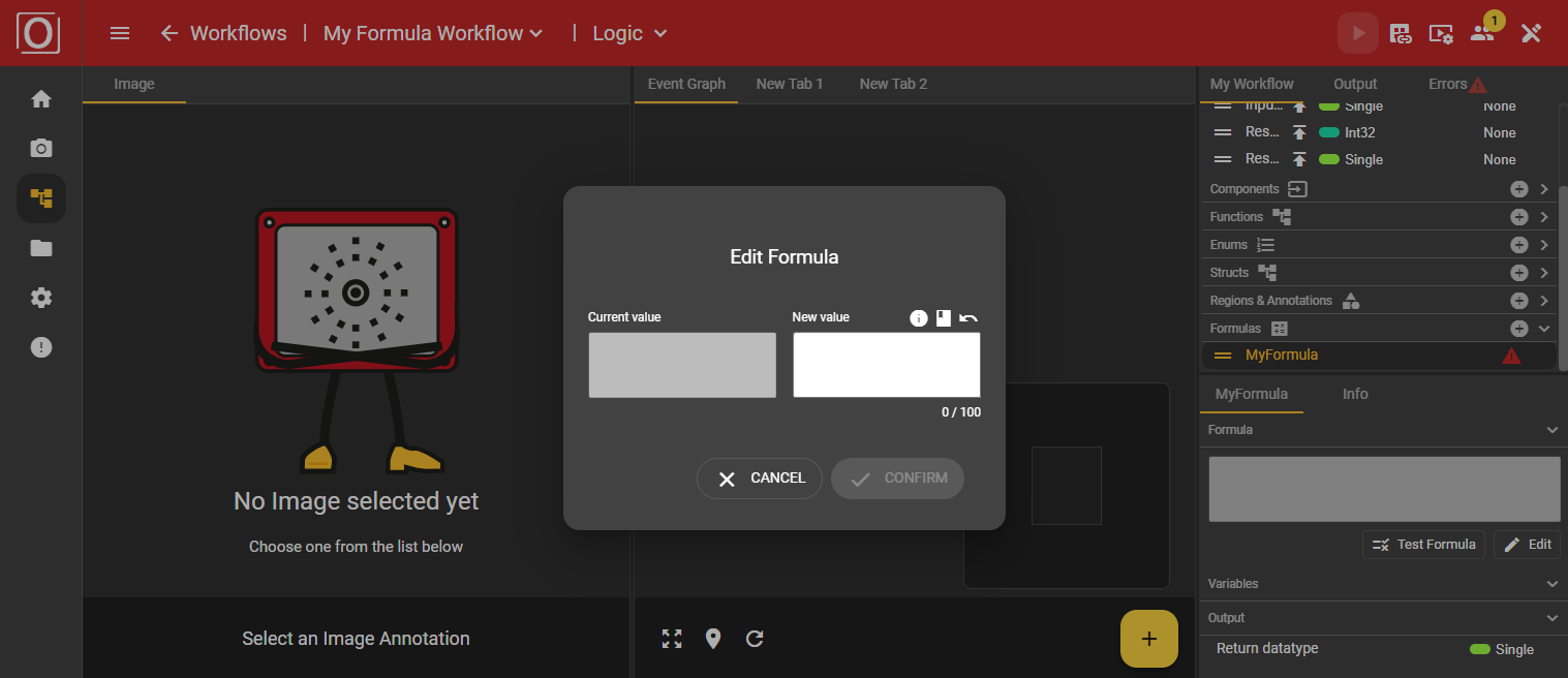 Screenshot 2025-08-08 114920.png