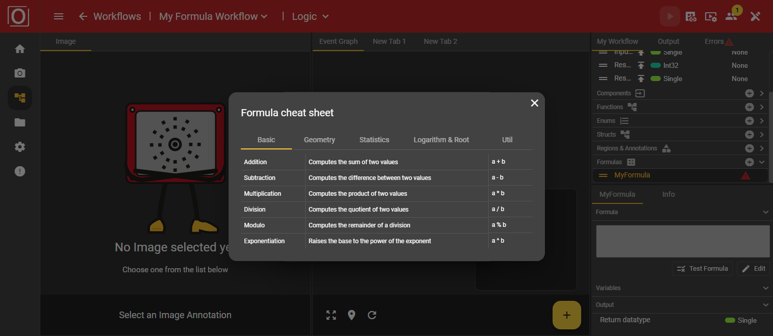 Screenshot 2025-08-08 114943.png