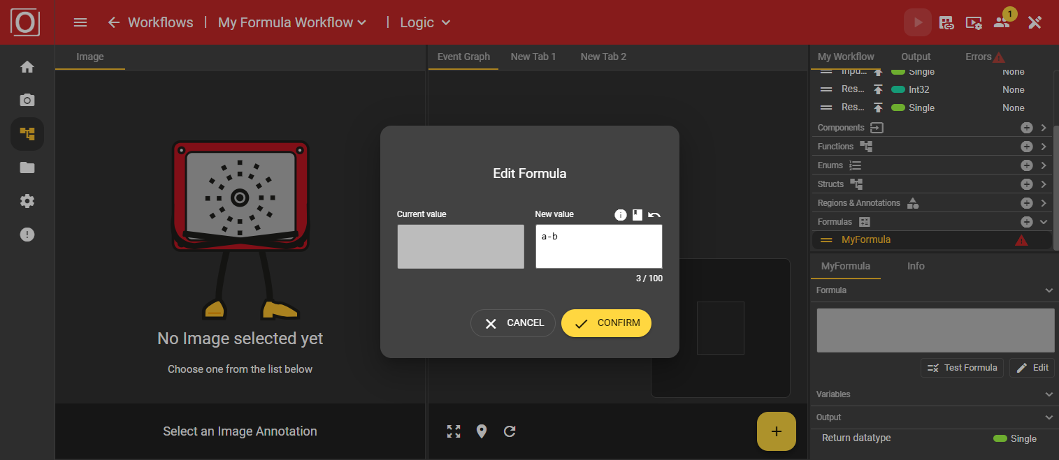 Screenshot 2025-08-08 115049.png