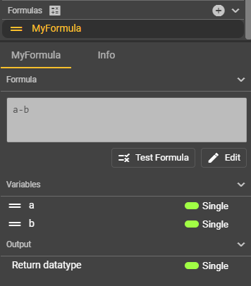 Screenshot 2025-08-08 115147.png