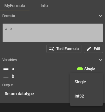 Screenshot 2025-08-08 115545.png