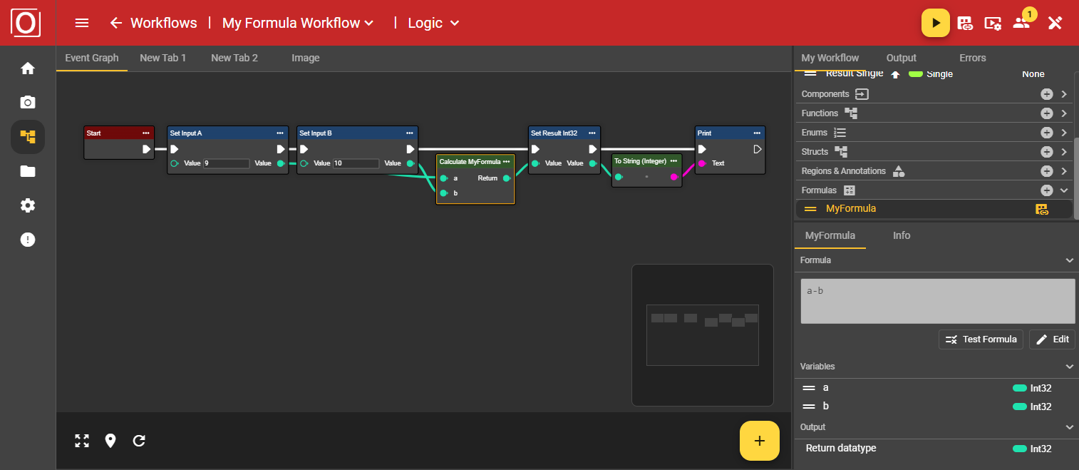 Screenshot 2025-08-08 115757.png