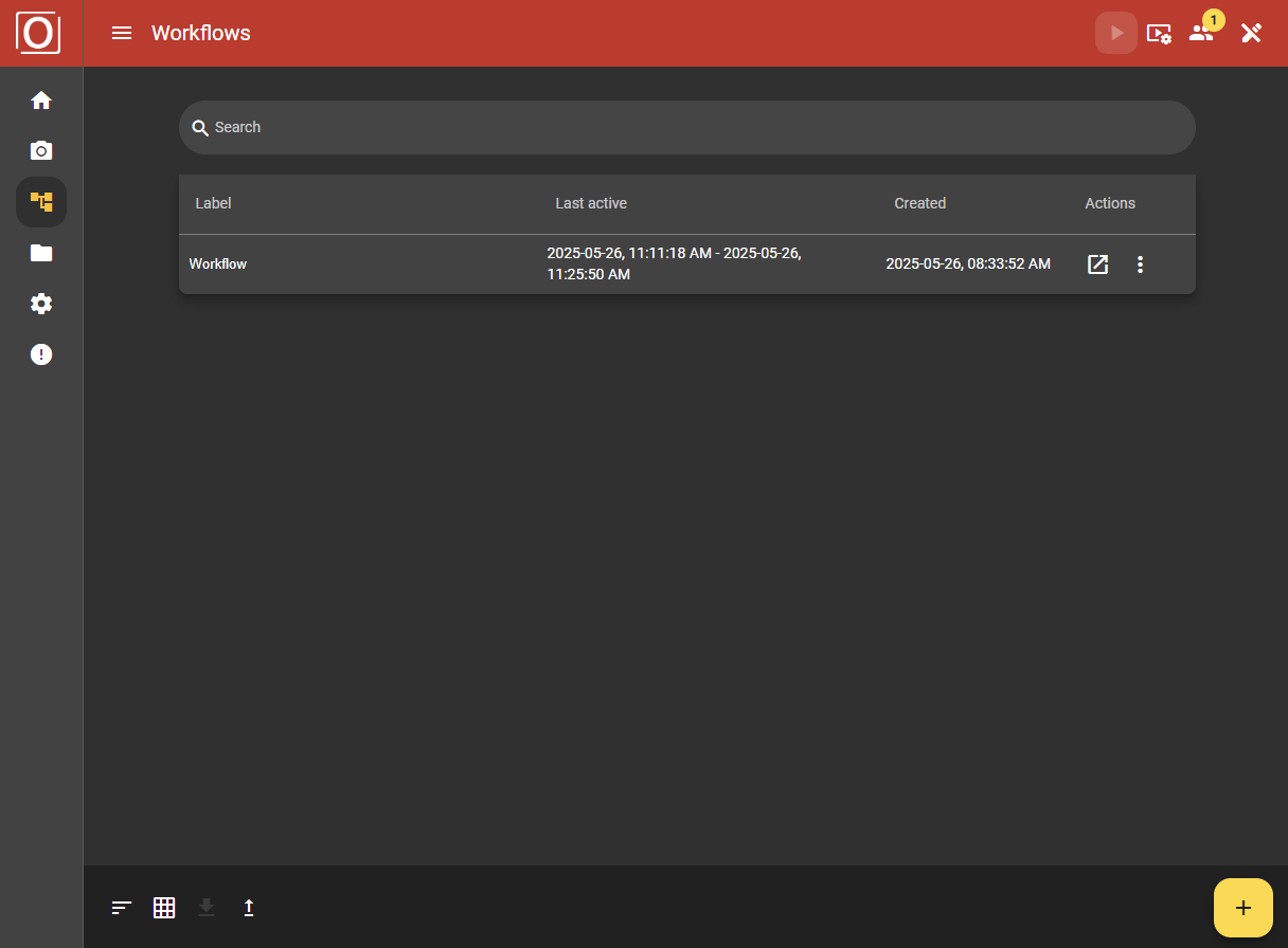 Screenshot 2025-05-26 113753.png