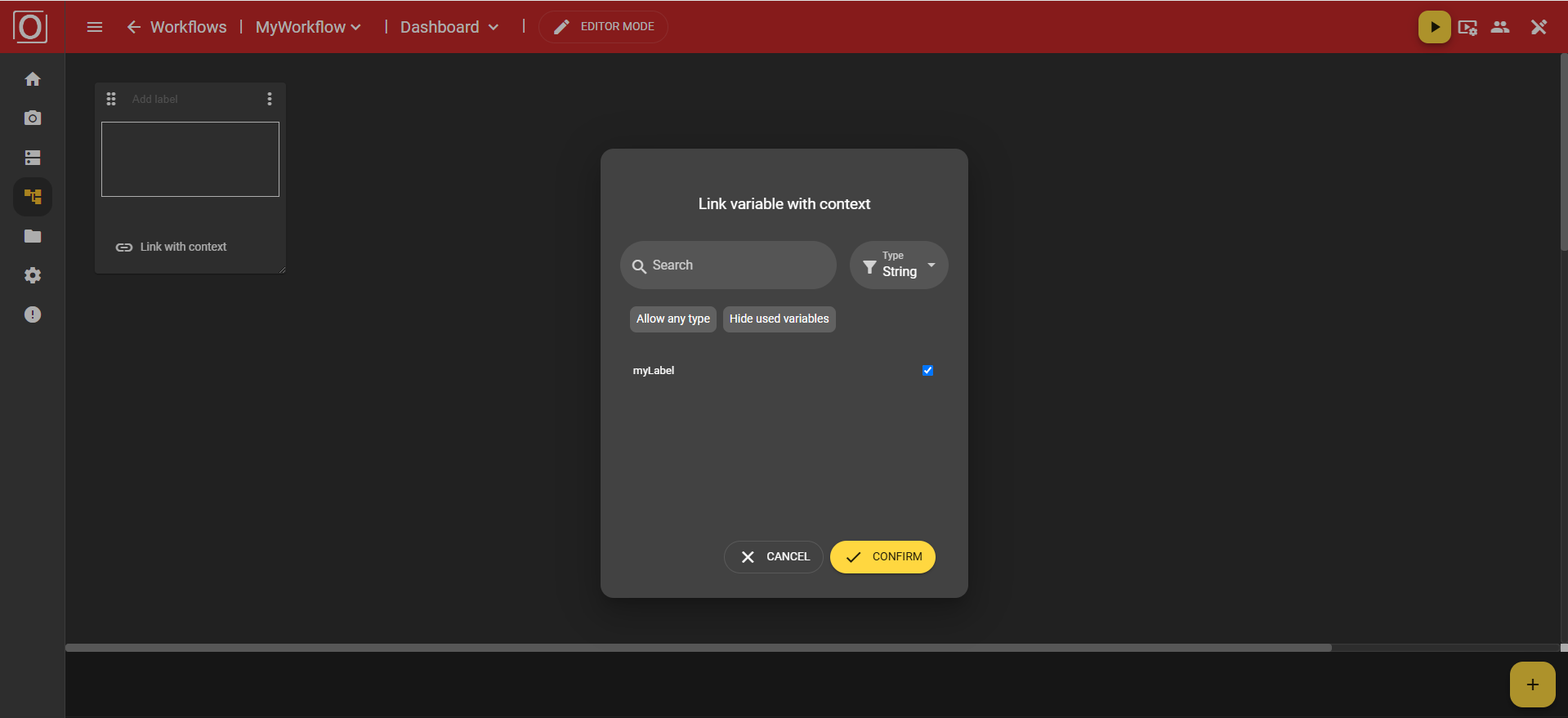 Screenshot 2024-10-25 150805.png