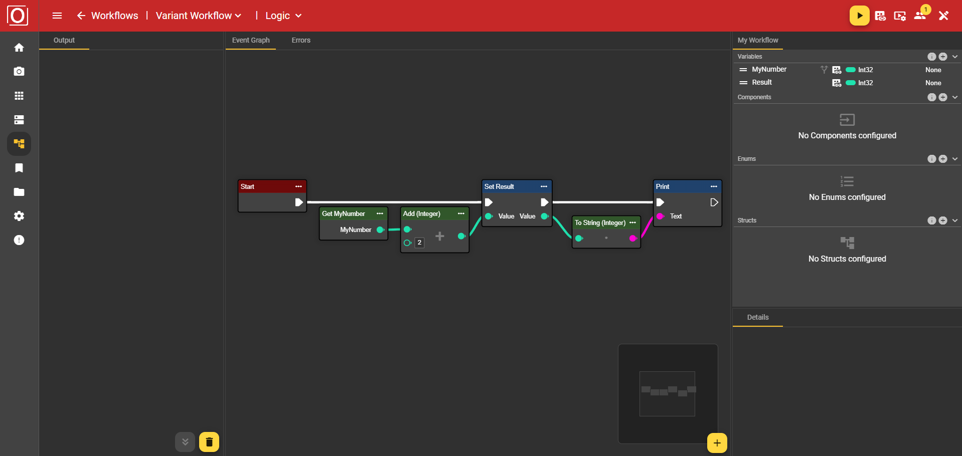 Screenshot 2024-03-14 153250.png