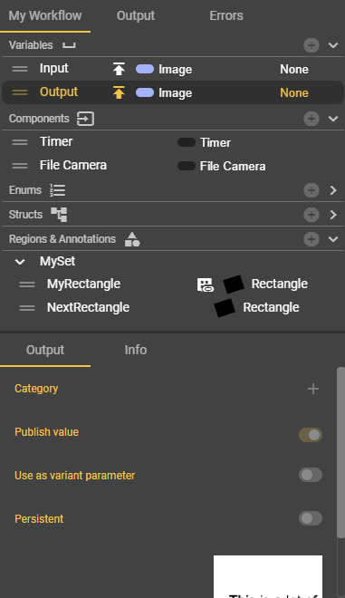 Screenshot 2025-05-26 111204.png