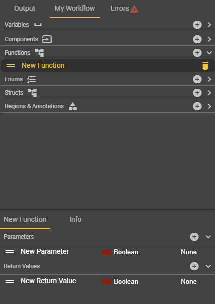 Screenshot 2025-07-07 144634.png