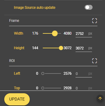 Screenshot 2025-05-13 142923.png