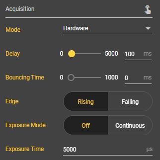 Screenshot 2025-05-20 133452.png