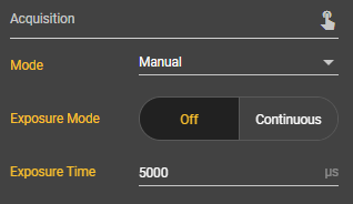 Screenshot 2025-05-20 133520.png