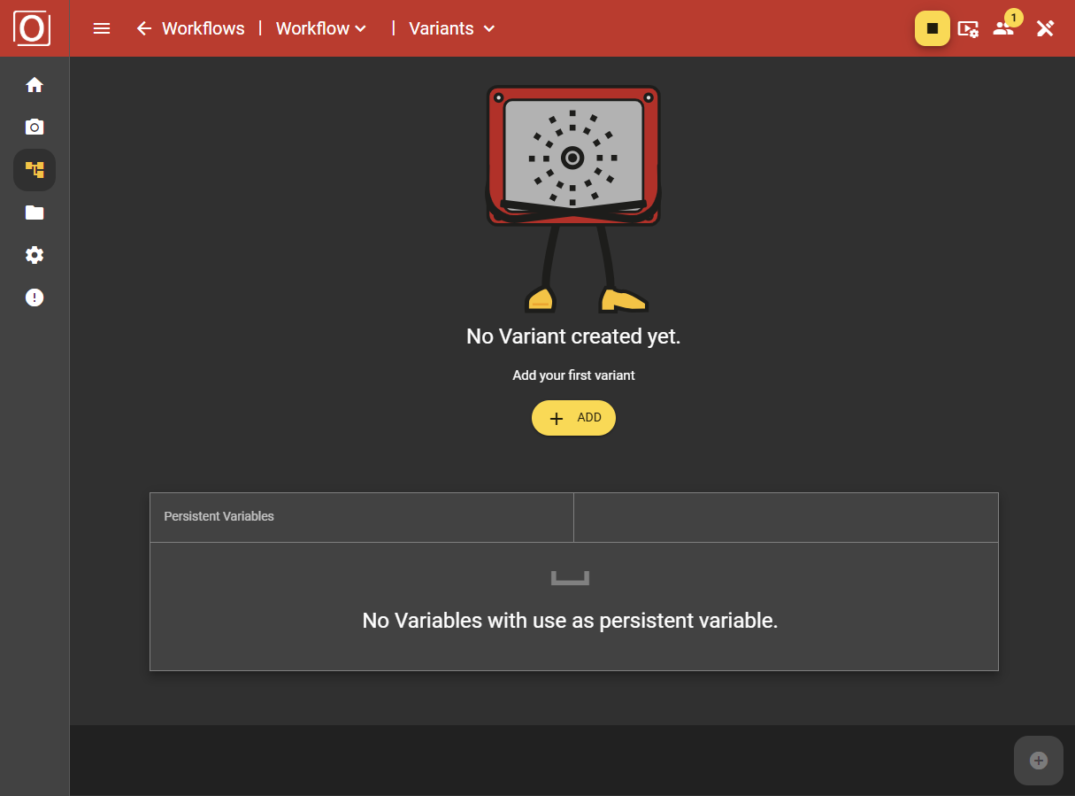 Screenshot 2025-05-26 111556.png