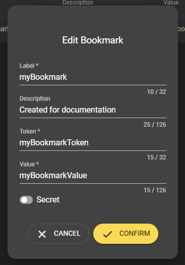 Screenshot 2025-05-19 104254.png