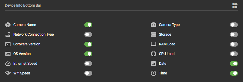 Screenshot 2025-05-19 110501.png