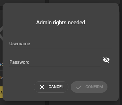 Screenshot 2025-05-19 113814.png