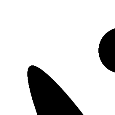 image-20250902-205408.png