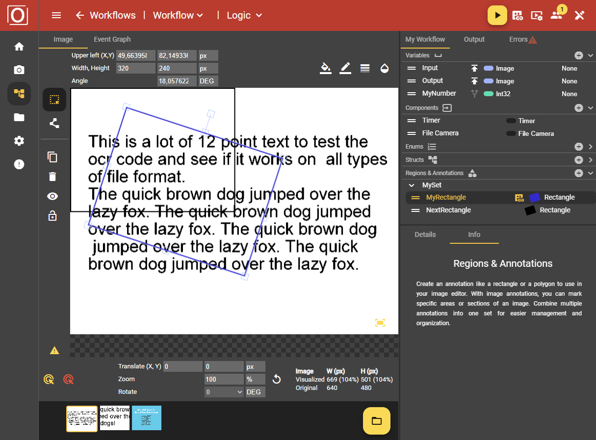 Screenshot 2025-05-26 124313.png