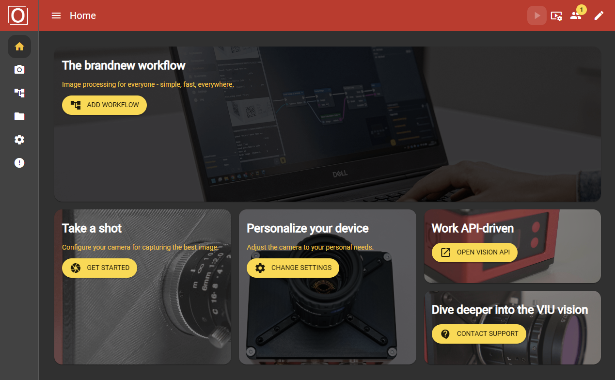 Screenshot 2025-05-27 110132.png