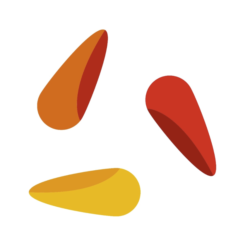 image-20250904-093612.png