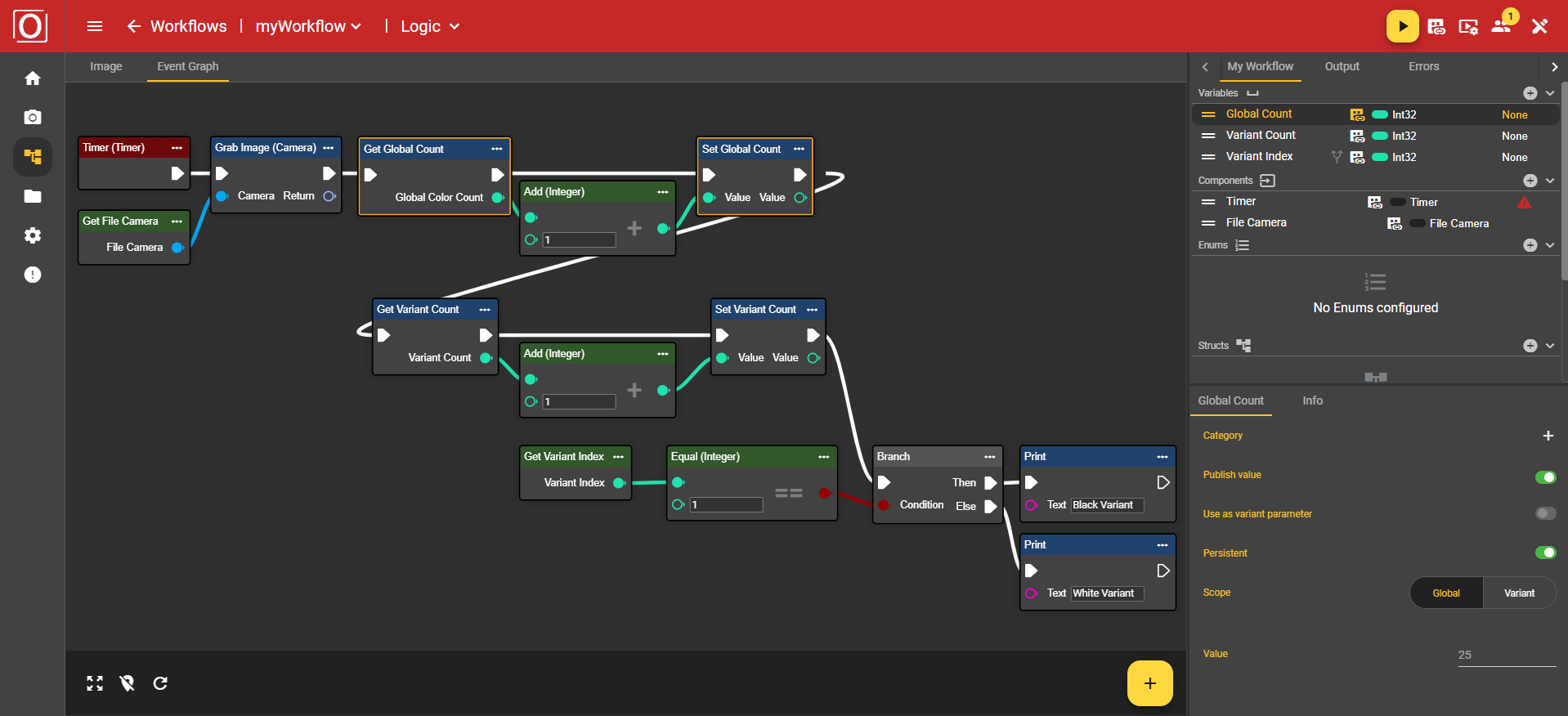 Screenshot 2025-05-14 114839.png