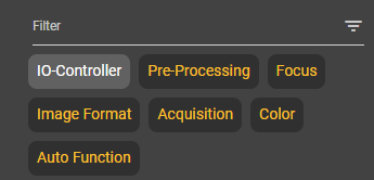 Screenshot 2025-05-20 125450.png