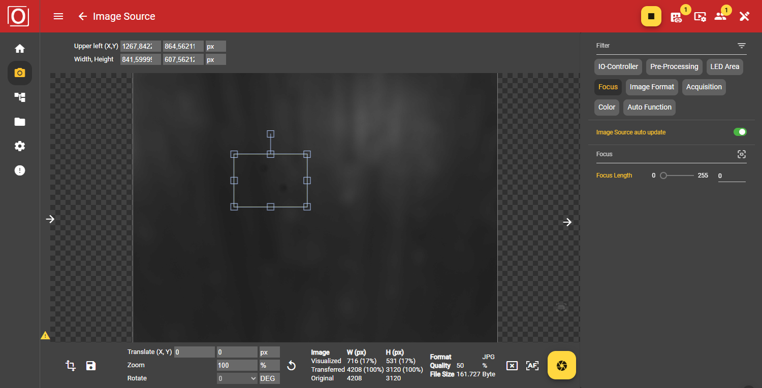 Screenshot 2025-07-01 084257.png