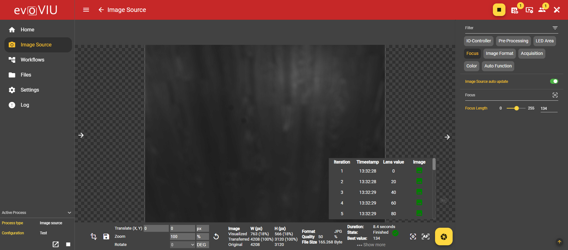 Screenshot 2025-07-01 084654.png