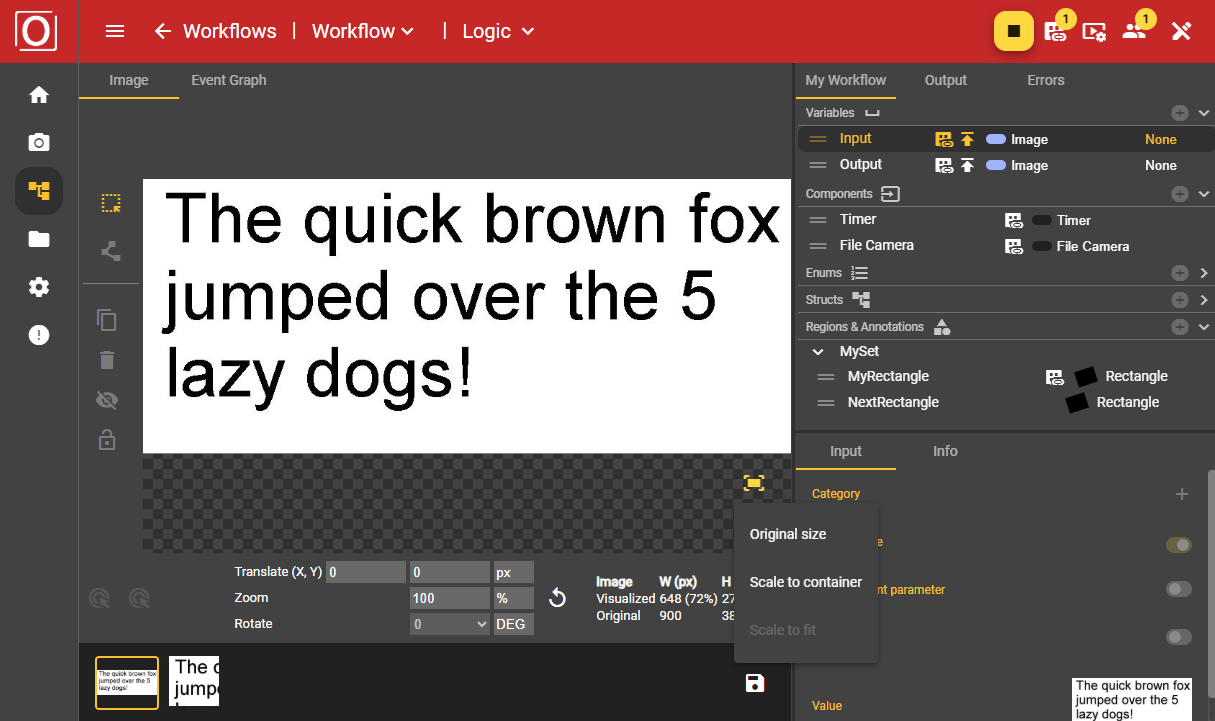 Screenshot 2025-05-26 084120.png