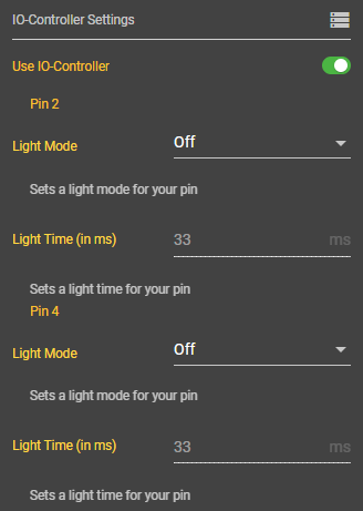 Screenshot 2025-05-20 130943.png
