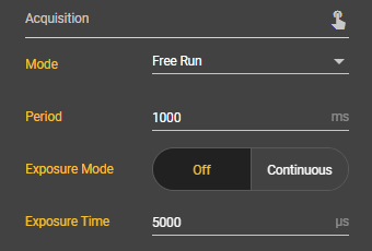 Screenshot 2025-05-20 133426.png