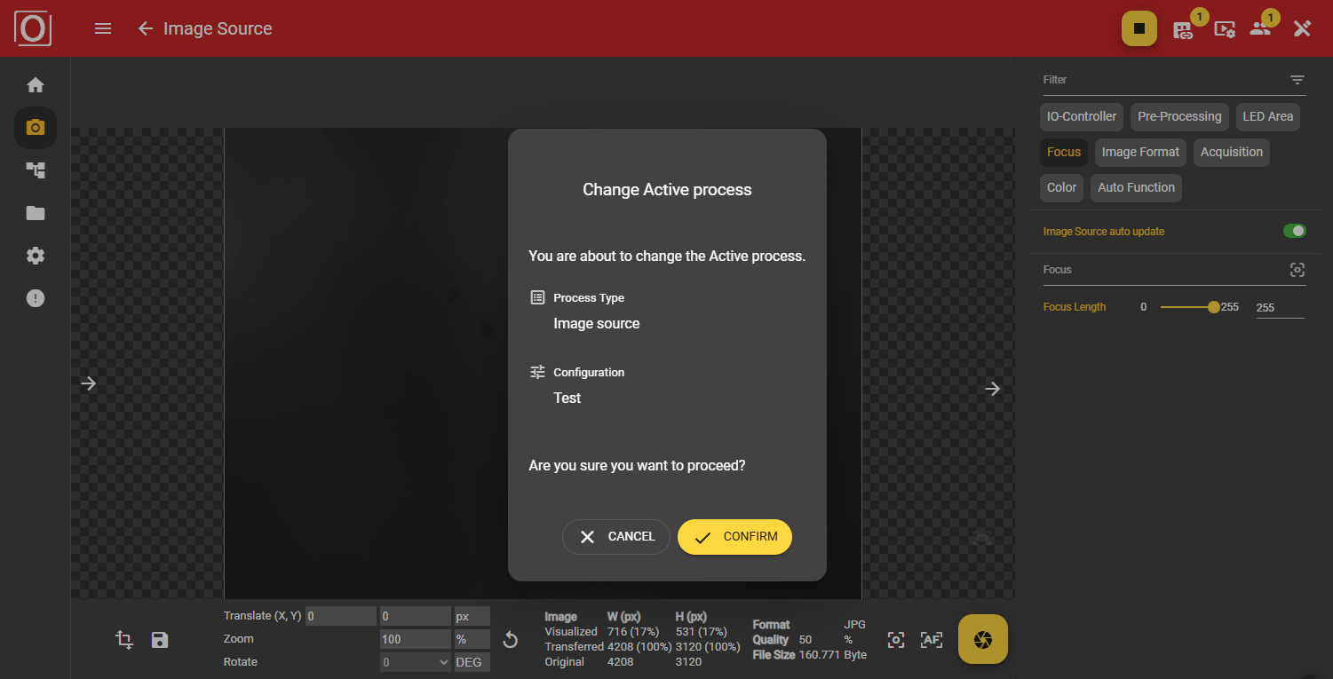 Screenshot 2025-07-01 084434.png