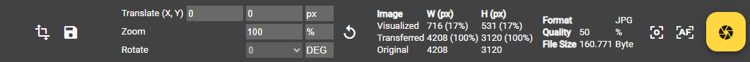 Screenshot 2025-07-01 084457.png