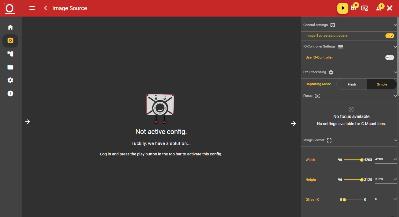 Screenshot 2025-11-03 075036.png