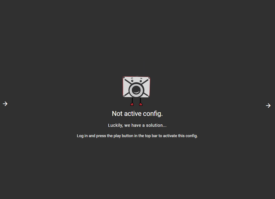 Screenshot 2025-11-03 075131.png