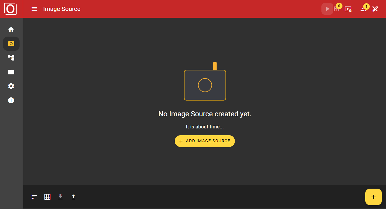 Screenshot 2025-11-03 075906.png