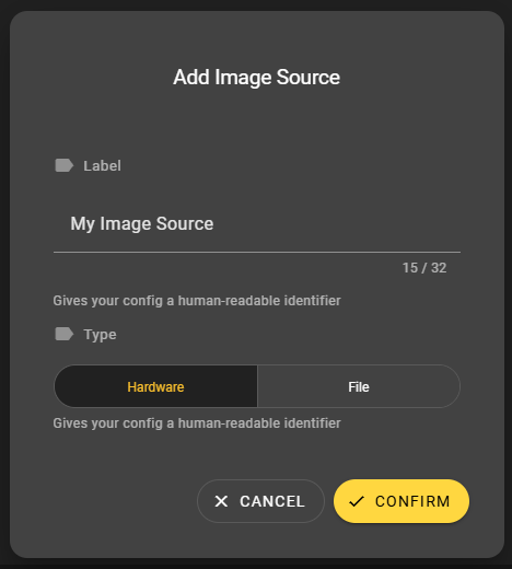Screenshot 2025-11-03 080039.png